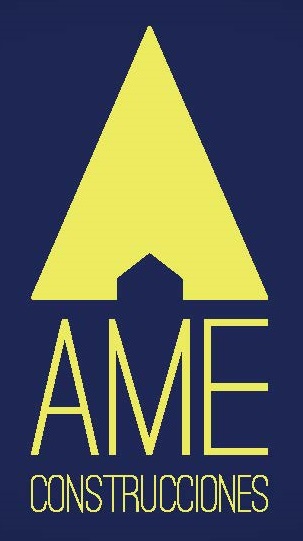 AME Construcciones